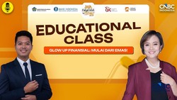 eduu