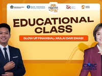 eduu