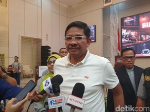 Kemenag Dukung MUI Desak Regulasi Tegas LGBT