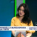 Bedah Penyebab Konsumsi Susu RI Paling Rendah di ASEAN
