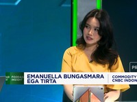 Bedah Penyebab Konsumsi Susu RI Paling Rendah di ASEAN