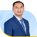 Direktur Utama PT Bukit Asam, Bambang ismawan. (Dok. ptba.co.id)