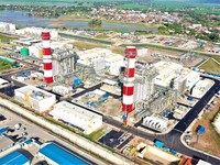 Dok Pertamina