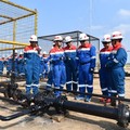 Dok Pertamina