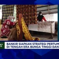 Dukung Program Unggulan Prabowo, Bank maluku Malut Salurkan Kredit ke Kopdes - MBG