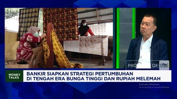 Dukung Program Unggulan Prabowo, Bank maluku Malut Salurkan Kredit ke Kopdes - MBG