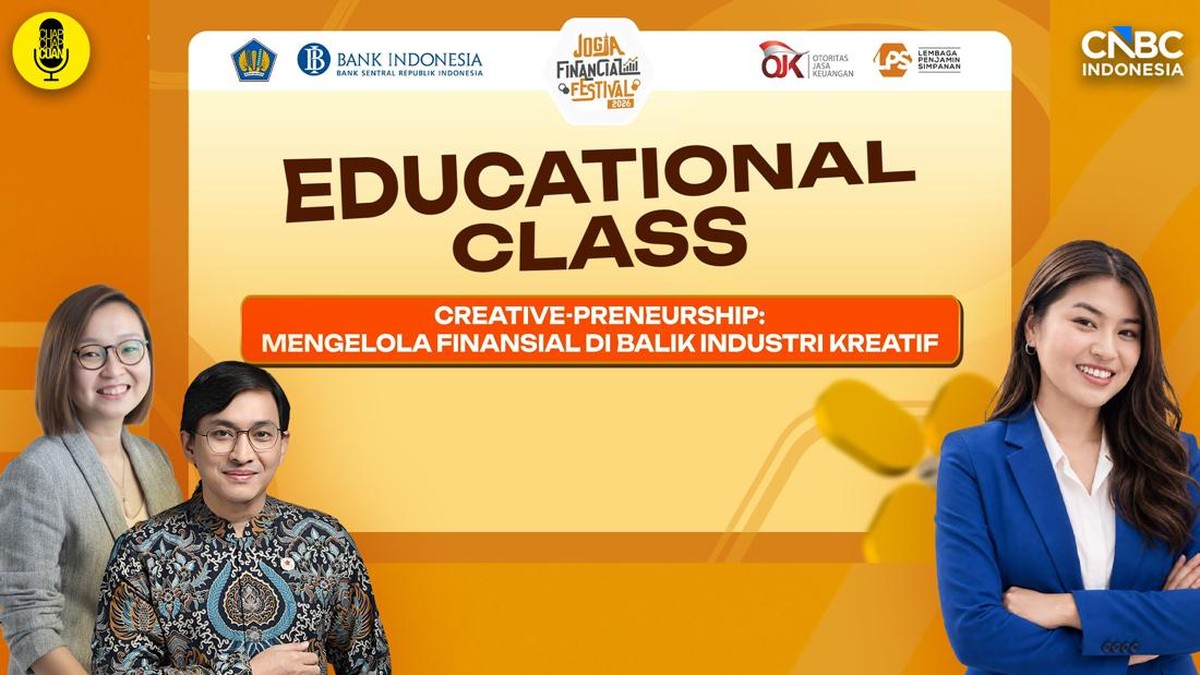 Creative-Preneurship_ Mengelola Finansial di Balik Industri Kreatif