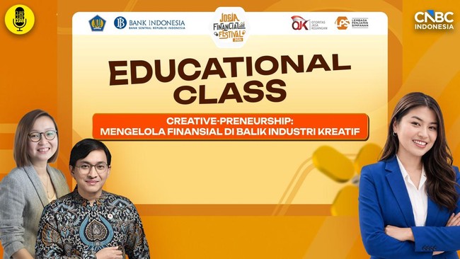 Creative-Preneurship_ Mengelola Finansial di Balik Industri Kreatif