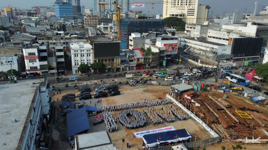 Hutama Karya