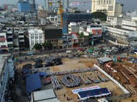 Hutama Karya