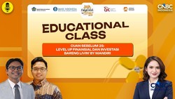 eduu
