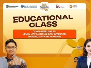 eduu