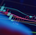 Rekomendasi Saham Hari Ini: Ada ASII hingga SGER