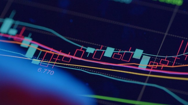 Rekomendasi Saham Hari Ini: Ada ASII hingga SGER