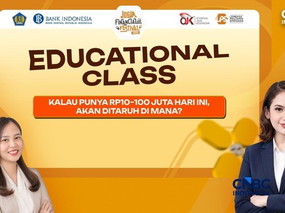 educlass