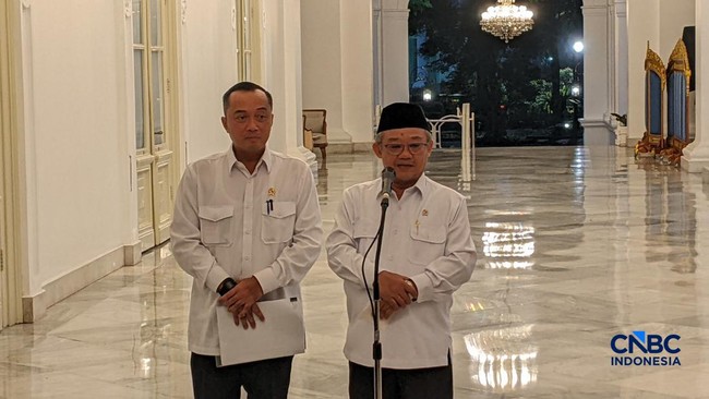 Mendikdasmen Klaim Jutaan Guru Mau Program MBG Lanjut