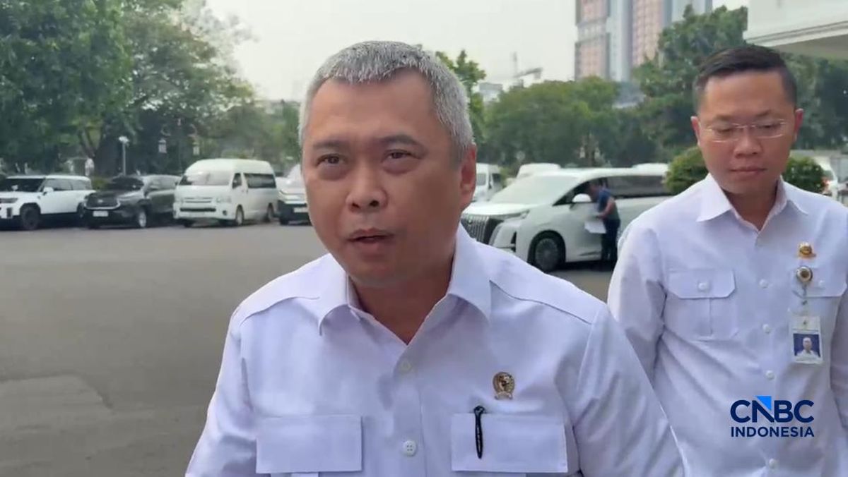 Prabowo Akan Terbitkan Aturan Baru Ojol, Ini Bocoran Menhub