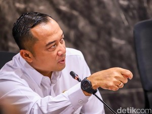 Video Anggaran MBG Turun Jadi Rp 268 T, Istana: Bukan Pemangkasan