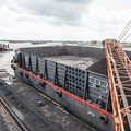 PT Bukit Asam (Persero) Tbk atau PTBA menyelenggarakan Rapat Umum Pemegang Saham Tahunan (RUPST) Tahun Buku 2025 secara elektronik pada Kamis, 11 Juni 2026. (Dok. PTBA)
