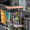 PT Bukit Asam (Persero) Tbk atau PTBA menyelenggarakan Rapat Umum Pemegang Saham Tahunan (RUPST) Tahun Buku 2025 secara elektronik pada Kamis, 11 Juni 2026. (Dok. PTBA)