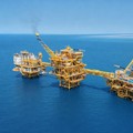 PT Saka Energi Indonesia, perusahaan hulu migas bagian dari Subholding Gas Pertamina, mendapatkan persetujuan Pengembangan Lapangan (Plan of Development/PoD) untuk Lapangan Ronggolawe, dari SKK Migas. Lapangan migas ini ditargetkan berproduksi pada 2