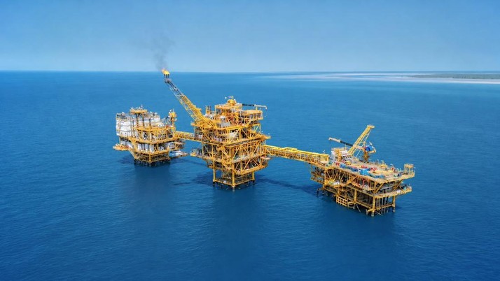 PT Saka Energi Indonesia, perusahaan hulu migas bagian dari Subholding Gas Pertamina, mendapatkan persetujuan Pengembangan Lapangan (Plan of Development/PoD) untuk Lapangan Ronggolawe, dari SKK Migas. Lapangan migas ini ditargetkan berproduksi pada 2