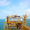 PT Saka Energi Indonesia, perusahaan hulu migas bagian dari Subholding Gas Pertamina, mendapatkan persetujuan Pengembangan Lapangan (Plan of Development/PoD) untuk Lapangan Ronggolawe, dari SKK Migas. Lapangan migas ini ditargetkan berproduksi pada 2
