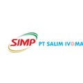 PT Salim Ivomas Pratama. (Dok. Istimewa)