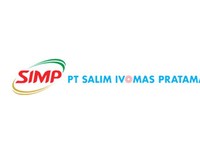 PT Salim Ivomas Pratama. (Dok. Istimewa)