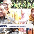 RW 07 Joglo Jadi Contoh Pengelolaan Sampah DKI
