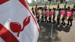 65+ Kata-kata Mutiara Hari Pramuka yang Estetik, Bijak, dan Penuh Semangat