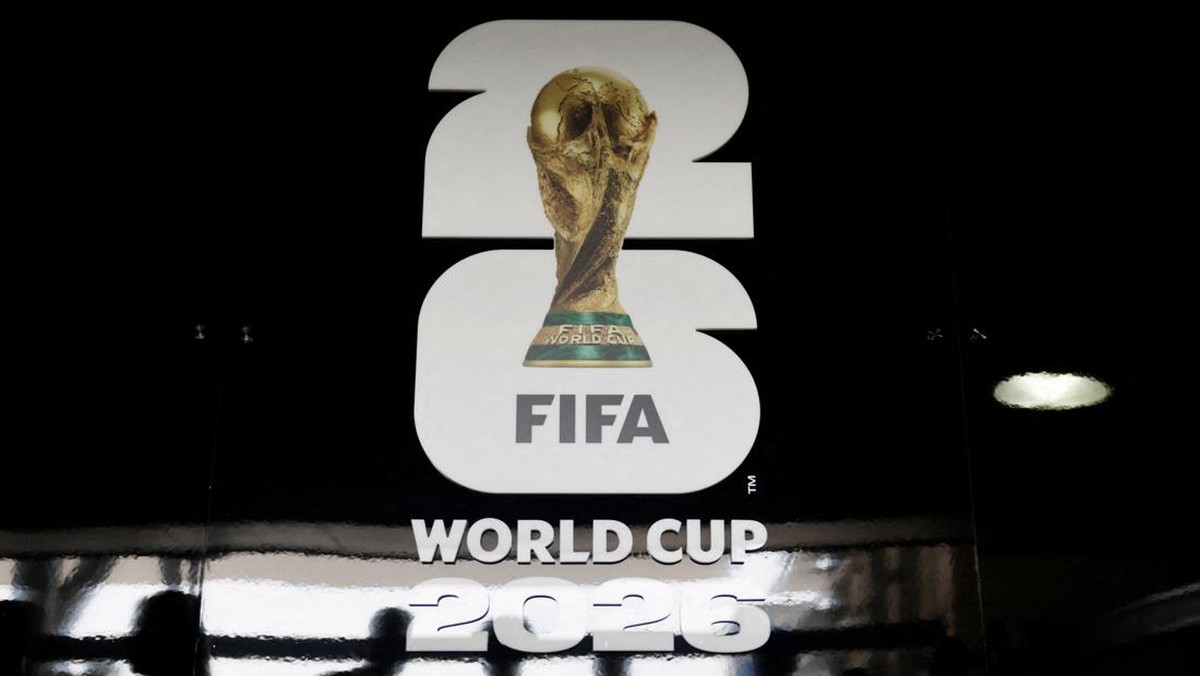 6 Fakta Piala Dunia 2026, Total Hadiah Termahal Sepanjang Sejarah