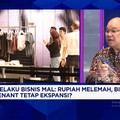 Alasan Pengusaha Mall Pilih Ekspansi ke Luar Jawa Saat Ekonomi Sedang Sulit
