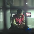 Korupsi MBG, Penampakan Bos Motor Listrik SPPG Ditahan Kejagung