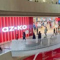 AZKO Indonesia. (Facebook/azko.id)