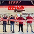 AZKO Indonesia. (Facebook/azko.id)