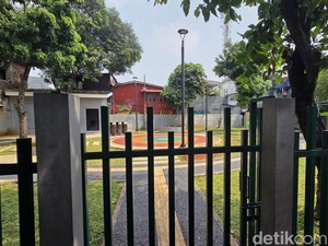 8 Fakta Perundungan Bocah Berujung Tersetrum di Jakpus, Ortu Tak Mau Damai