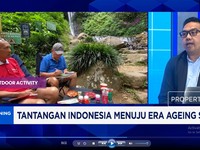 CNBC11062026