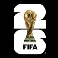 Jangan Sepelekan Begadang Saat Nonton Piala Dunia 2026, Ini Risikonya