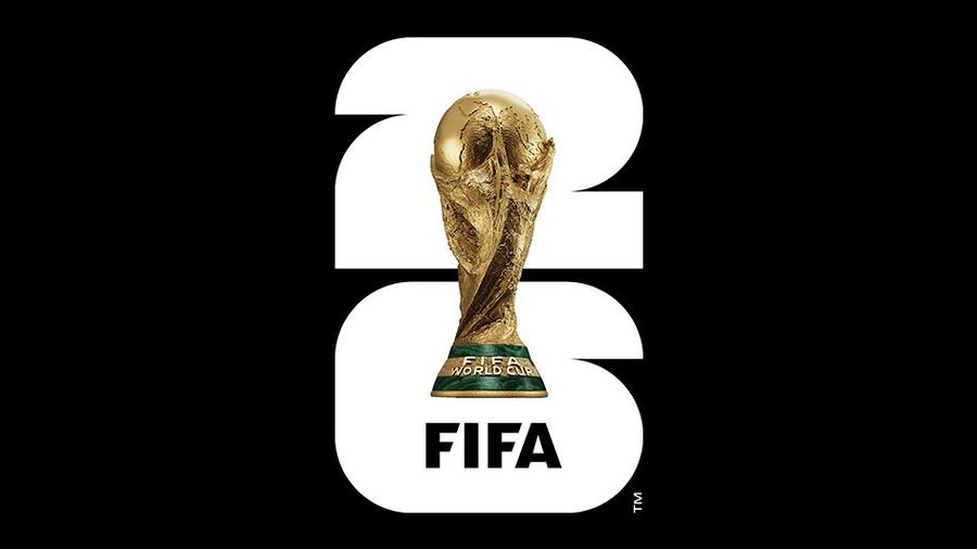 Jangan Sepelekan Begadang Saat Nonton Piala Dunia 2026, Ini Risikonya