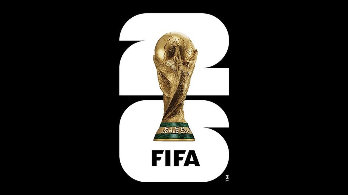Jangan Sepelekan Begadang Saat Nonton Piala Dunia 2026, Ini Risikonya