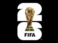 cover topik, fokus, world cup 2026, piala dunia 2026