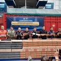 (Dok. Humas DJBC)