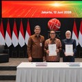 Dok Pegadaian