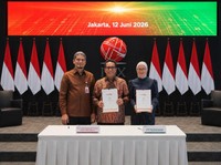 Dok Pegadaian