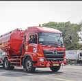 (Dok. PT Pertamina Patra Niaga)