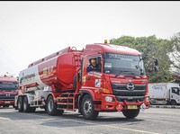 (Dok. PT Pertamina Patra Niaga)
