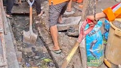 5 Fakta Pallubasa Serigala Kuliner Legendaris Buang Limbah Sembarangan