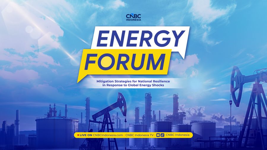 Energy Forum 2026