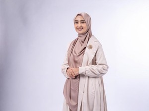 Pimpinan Marketing ParagonCorp Masuk Top 50 APAC Dua Kali Beruntun